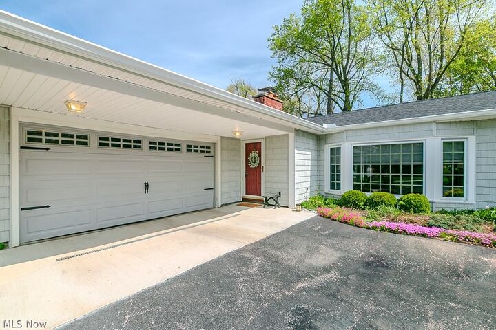 Property Photo: 7761 Fairlawn Drive OH 44060