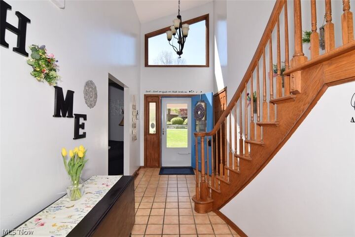 Property Photo:  9509 Catalpa Circle  OH 44060 
