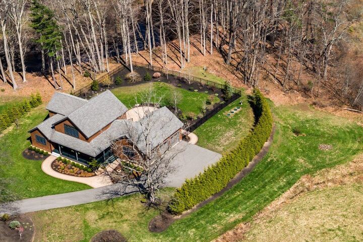 Property Photo:  177 Winnicut Road  NH 03840 