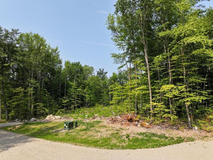 Property Photo:  Lot 7 Fern Lake Road  VT 05733 