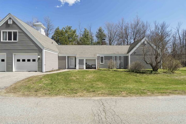 Property Photo:  54 Hilltop Place  NH 03257 