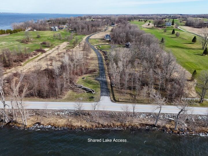 Property Photo:  220 Terrapin Lane  VT 05440 