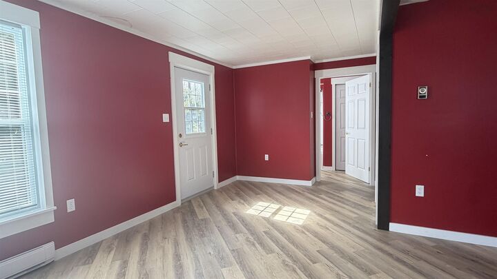 Property Photo: 1012 8 Highway NS B0T 1B0