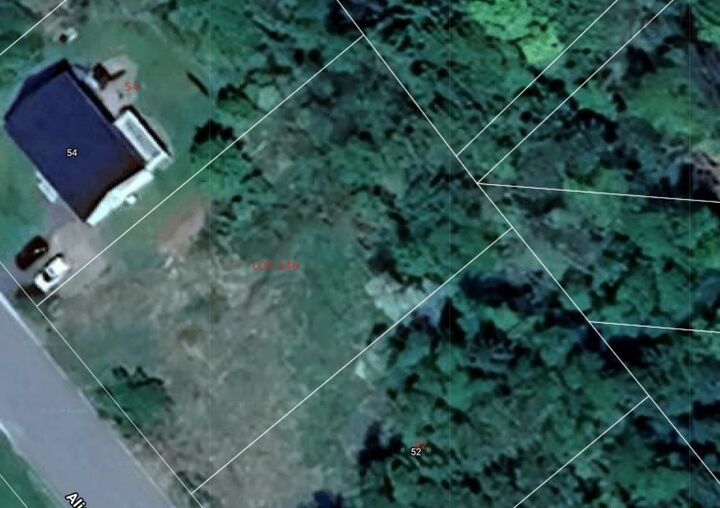 Lot 146 Alicia Boulevard — photo 1