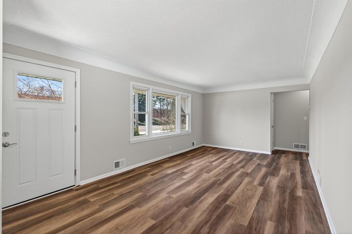 Property Photo:  289 89th Avenue NE  MN 55434 