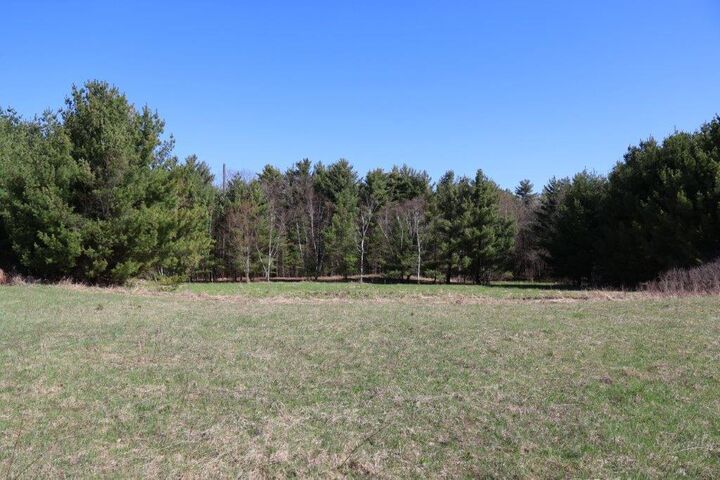Property Photo:  Tbd US Highway 63  WI 54005 