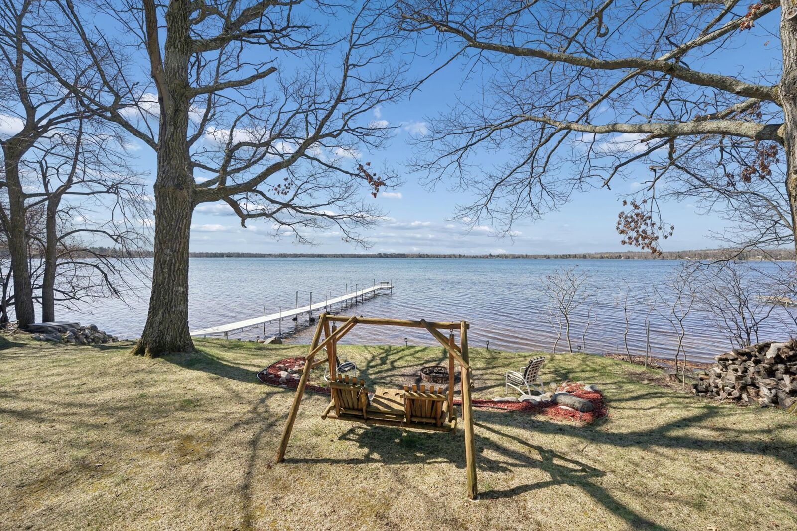 Property Photo:  37743 495th Lane  MN 56469 