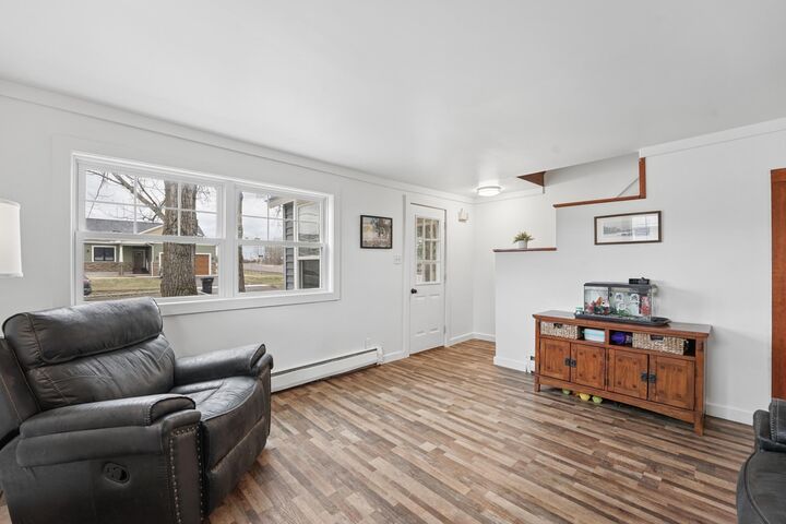 Property Photo:  1805 E 8th Street  WI 54880 