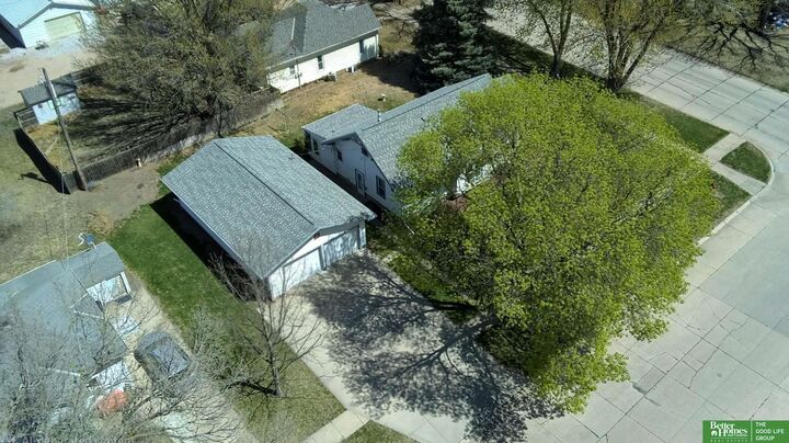 Property Photo:  1603 N Nebraska Avenue  NE 68467 