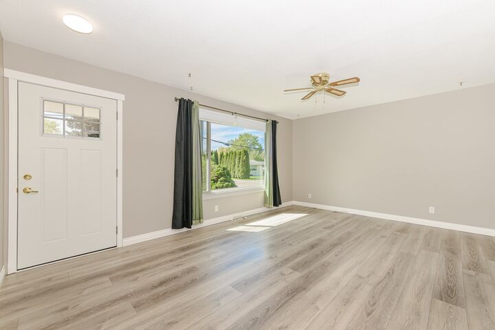 Property Photo: 2180 Fletcher Avenue 57 BC V0E 1B1