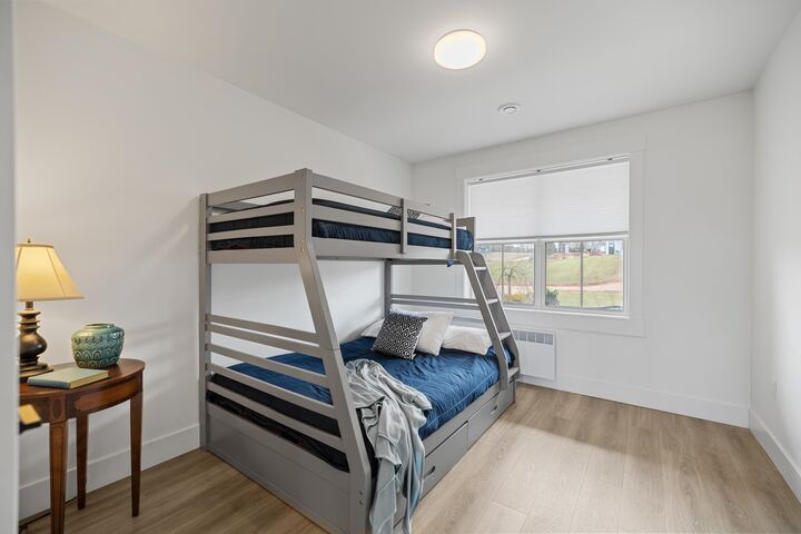 Photo de la propriété:  6 Daniel Lane  PE C0A 1H2 