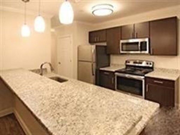 Property Photo:  244 Washington Street 2-106  MA 02356 