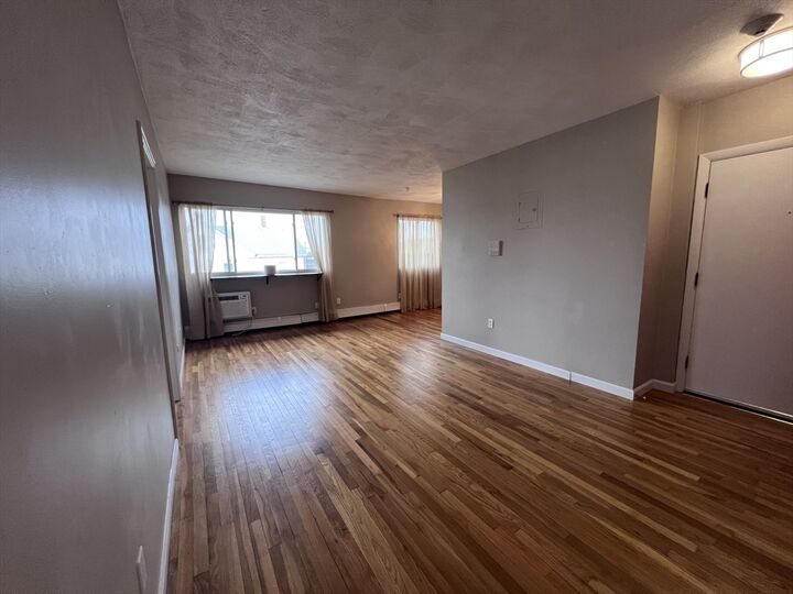 Property Photo:  101 Waite St D1  MA 02148 