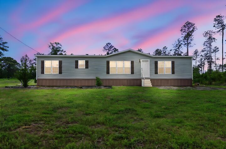 Property Photo:  335 Storozyszyn  LA 70634 