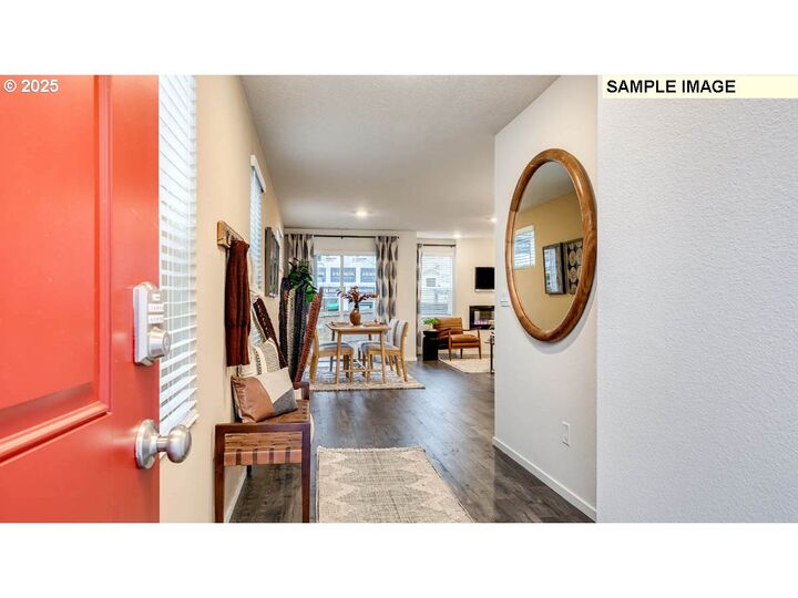 Property Photo:  1408 NE 123rd Ave  WA 98684 