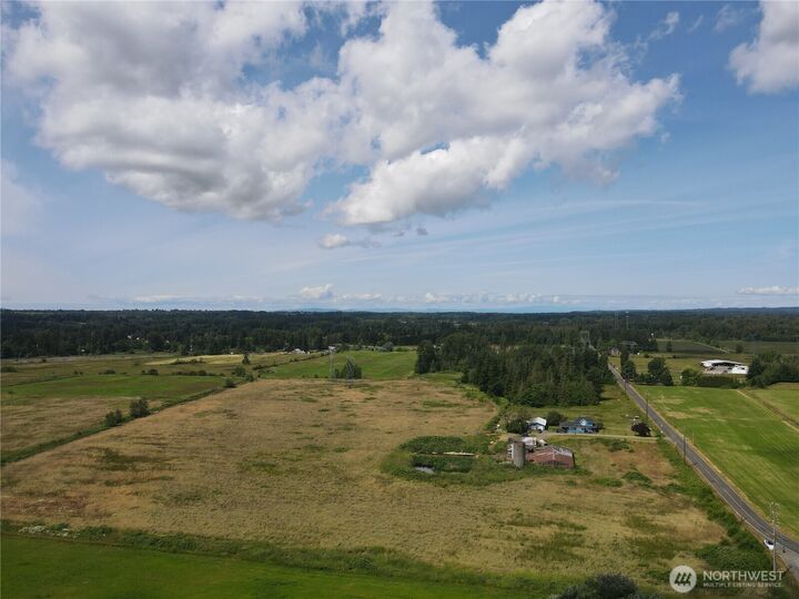Property Photo:  0  Creasy Road  WA 98240 