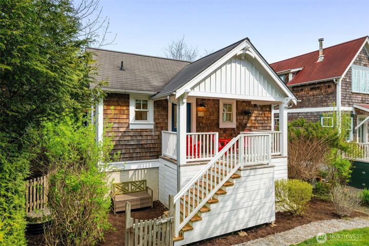 Property Photo:  73  Lily Lane  WA 98571 