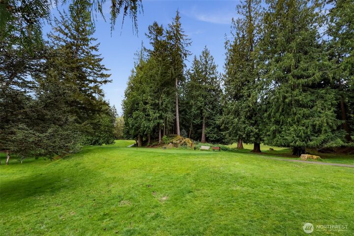 Property Photo:  59  Windward Drive  WA 98229 