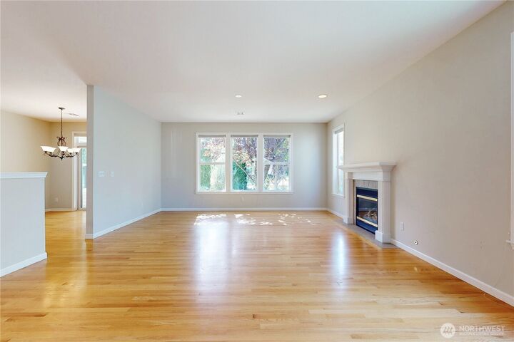 Property Photo:  950 SE Creekside Drive  WA 99324 