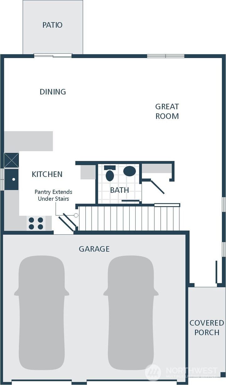 Property Photo:  2093  169th Street NE  WA 98271 