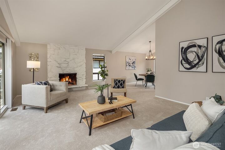 Property Photo:  6514  113th Ave  NE  WA 98033 