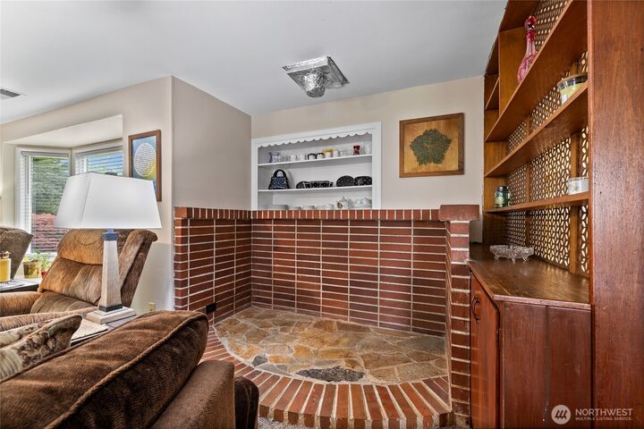 Property Photo:  346  Twin Oaks Road  WA 98532 