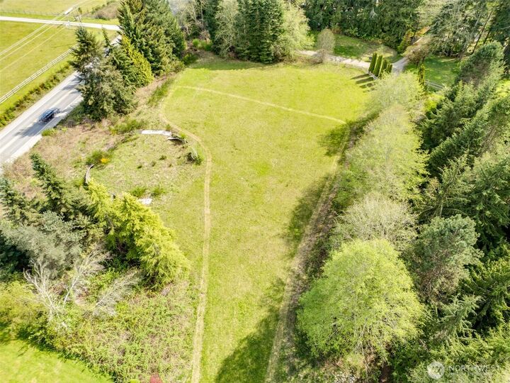 Property Photo:  234 NW 2 Crane Lane  WA 98370 