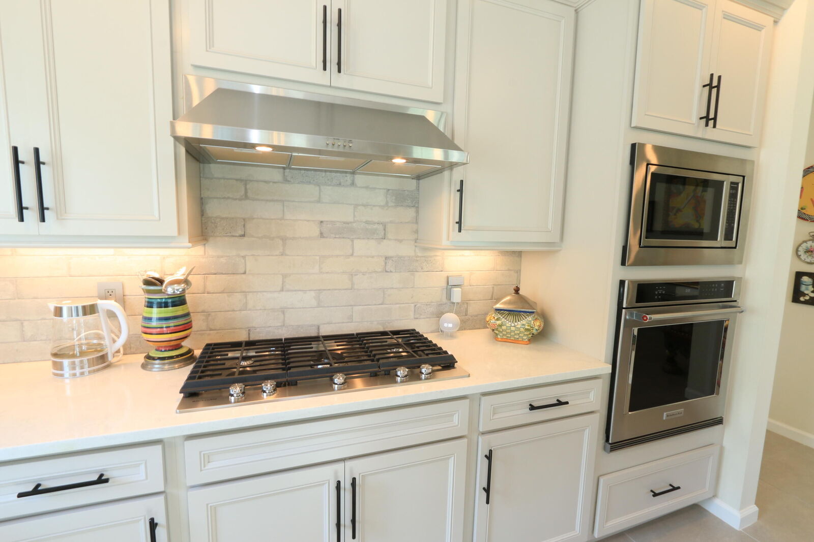 Property Photo:  13412 SW Vermillion Circle  FL 34987 