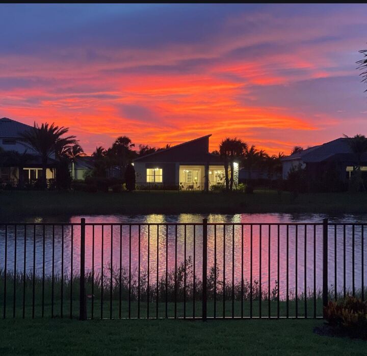 Property Photo:  10332 Northbrook Circle  FL 33412 