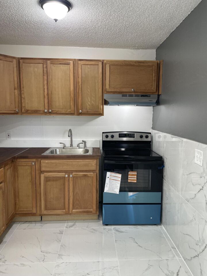 Property Photo:  8131 SW 6th Street  FL 33068 