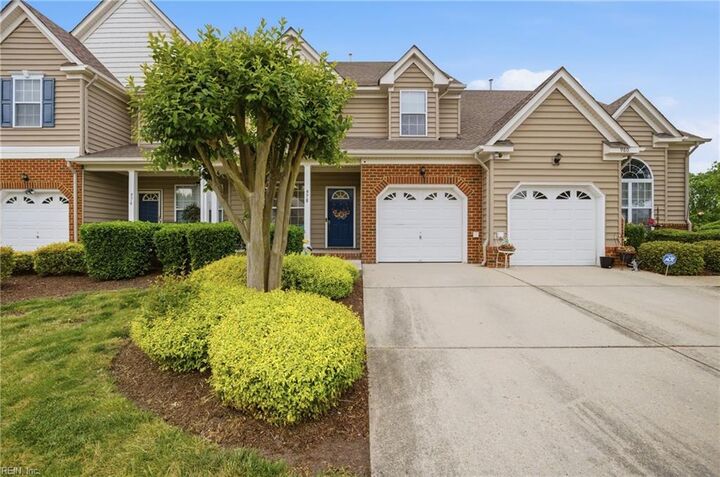 Property Photo:  978 Hunley Dr  VA 23462 