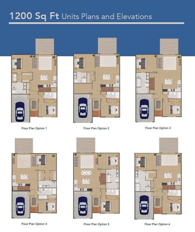 Property Photo:  0 Avery Lane  RI 02859 