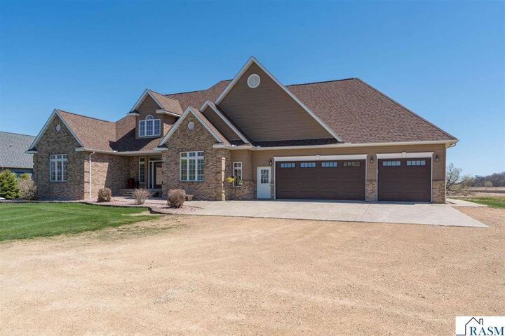 Property Photo:  22643 Oriole Circle  MN 56063 