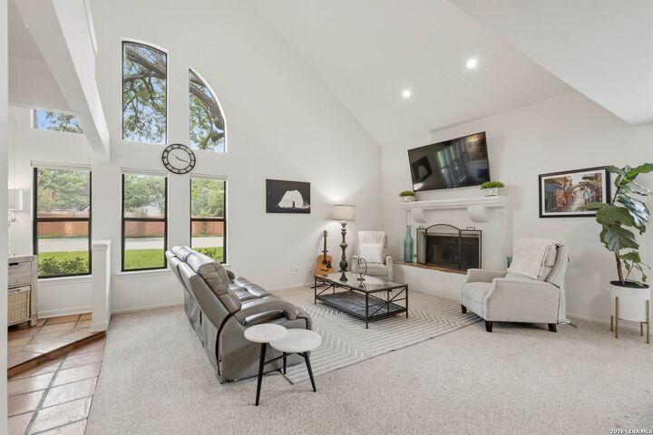 Property Photo:  16314 Rough Oak  TX 78232 
