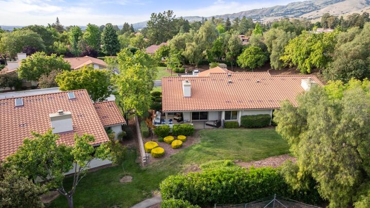 Property Photo:  8336 Colombard Court  CA 95135 