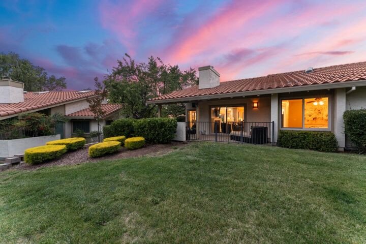 Property Photo:  8336 Colombard Court  CA 95135 