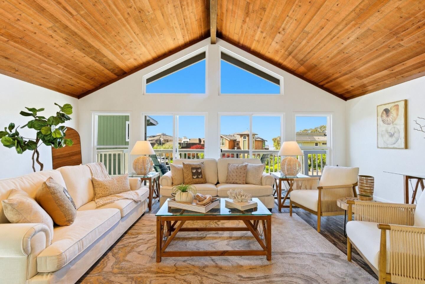 Property Photo:  709 Via Palo Alto  CA 95003 
