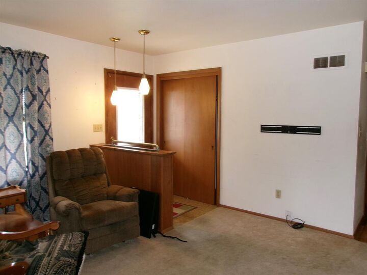 Property Photo: 202 Sharp Avenue WI 53579
