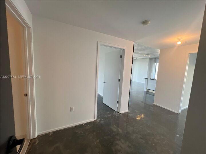 Property Photo:  3470 E Coast Ave H0501  FL 33137 