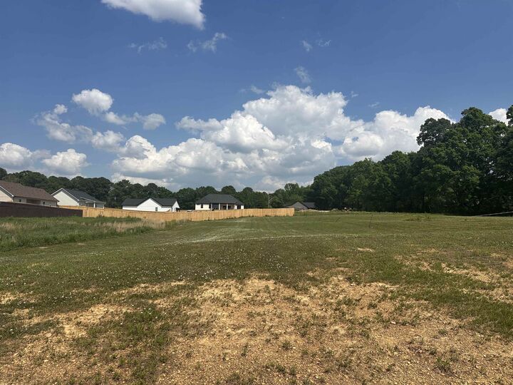 Property Photo:  Lot 3 Orchard Dr  AL 35058 