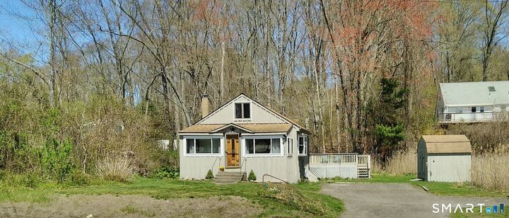 Property Photo:  2392 Main Street  CT 06238 