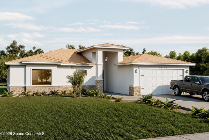 Property Photo:  571 El Sito Avenue SE  FL 32909 