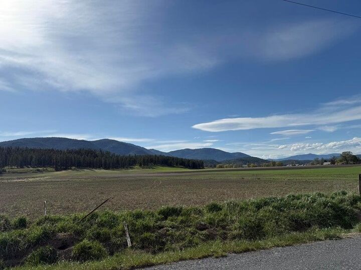 Property Photo:  Tbd Zimmer Rd  WA 99101 