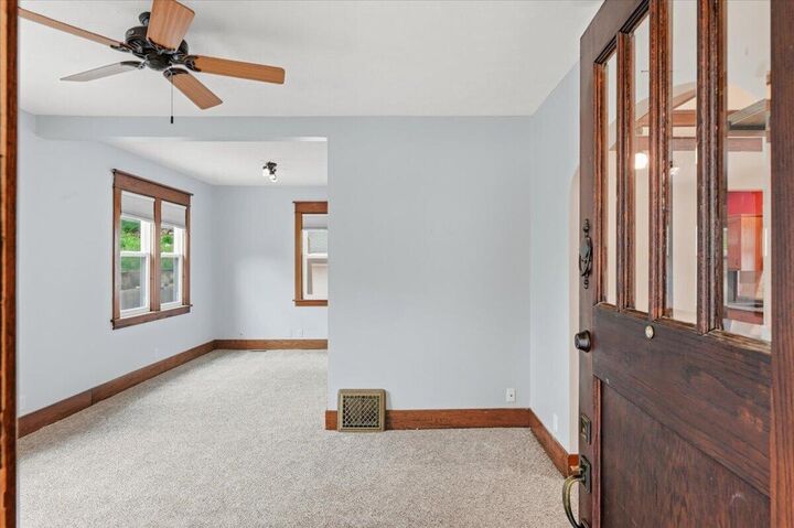 Property Photo:  1230 Fairmount  Avenue  IA 51503 