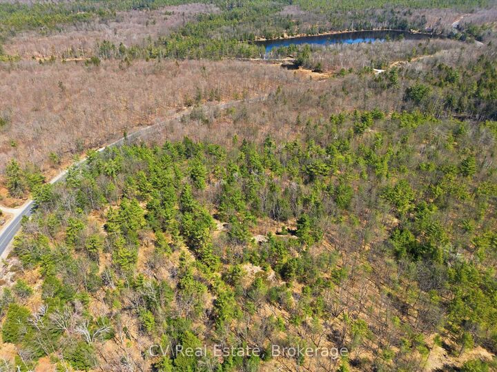 Property Photo: 1671 Muskoka Rd 38 N/A ON P0C 1A0