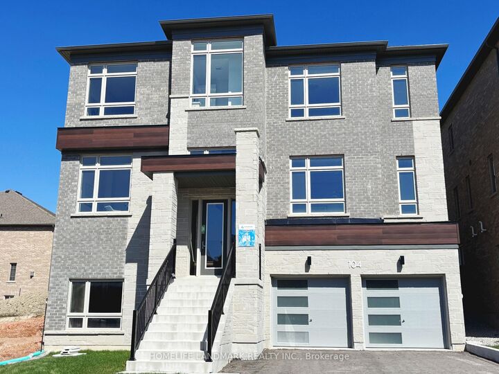 104 Wraggs Road — photo 1
