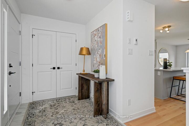 Property Photo: 265 Peacock Drive ON K4R 0A1