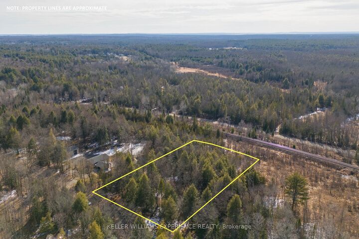 1042 Art Crisp Road — photo 1