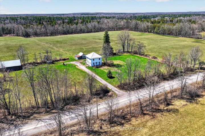 414 Anderson Road — photo 1