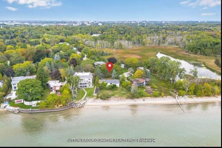 1400 Captain Court — photo 1